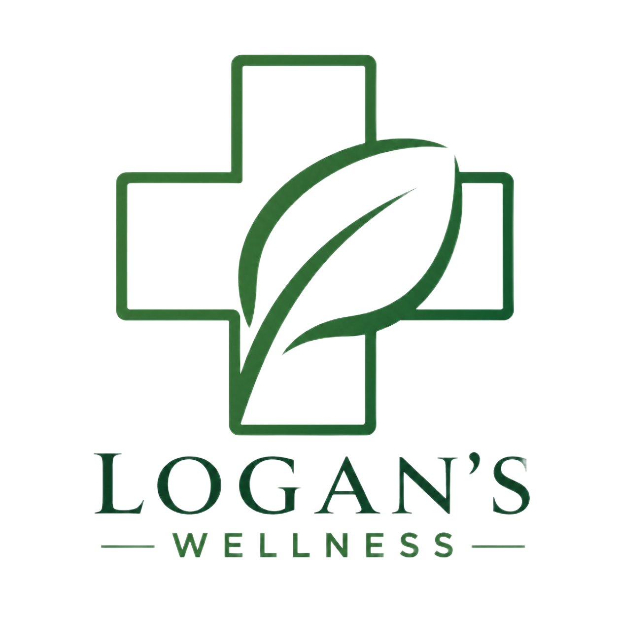 logo-transparent