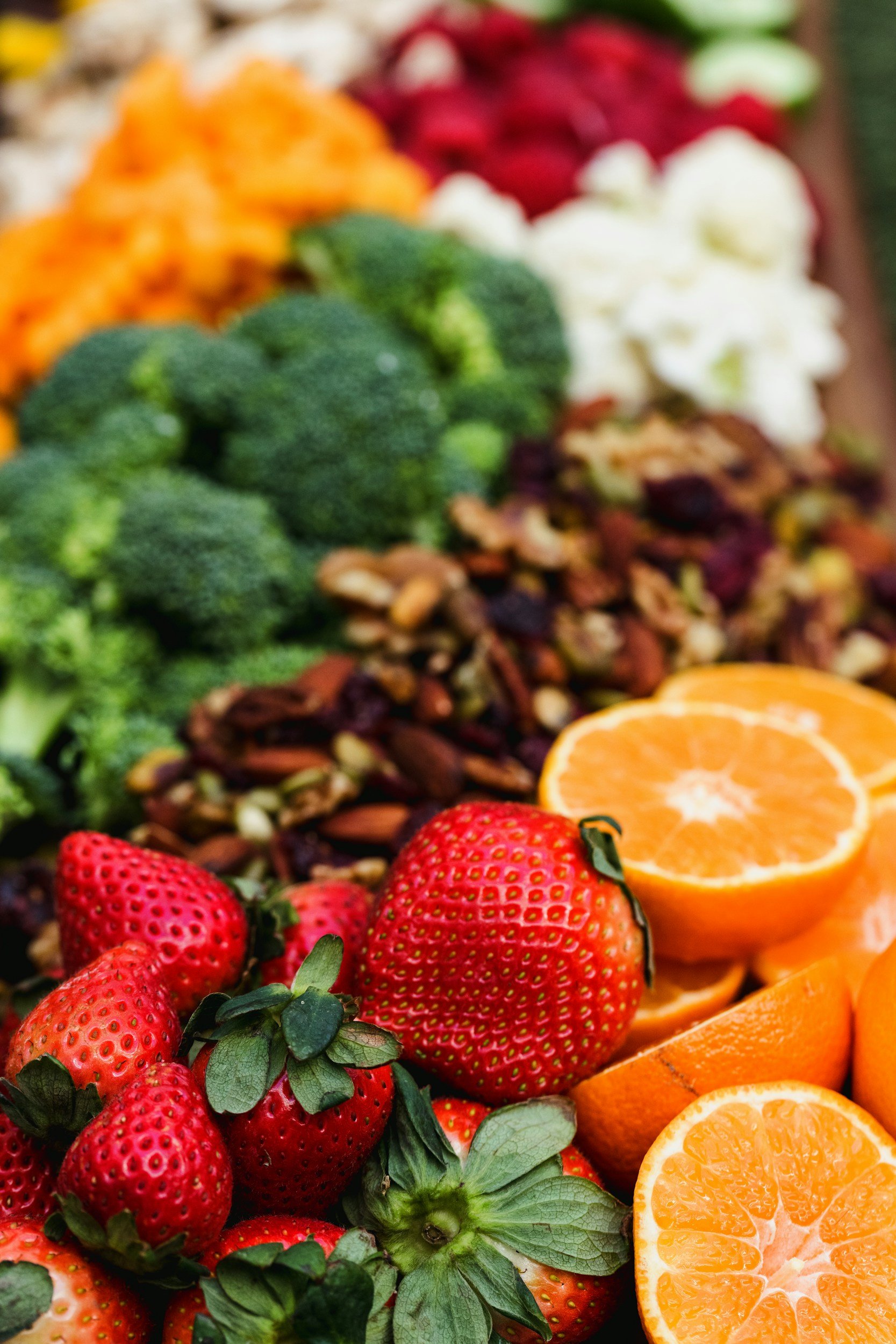 unsplash-image-7VUBgjh2ESw Wellness Together